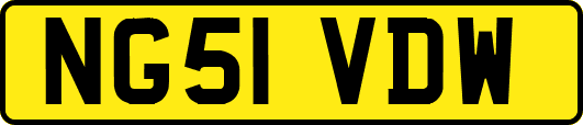NG51VDW