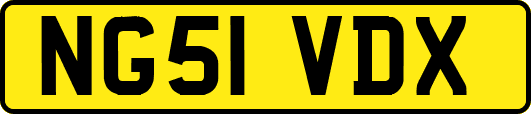 NG51VDX