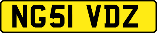 NG51VDZ