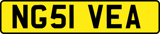 NG51VEA