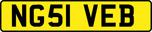 NG51VEB