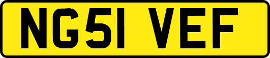 NG51VEF
