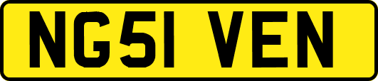 NG51VEN