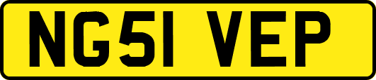 NG51VEP