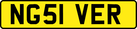 NG51VER