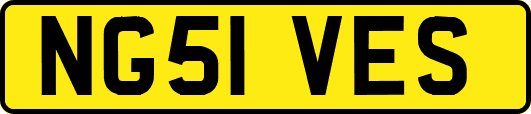 NG51VES