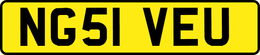 NG51VEU
