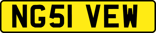 NG51VEW