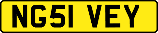 NG51VEY