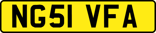 NG51VFA