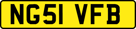 NG51VFB