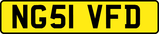 NG51VFD