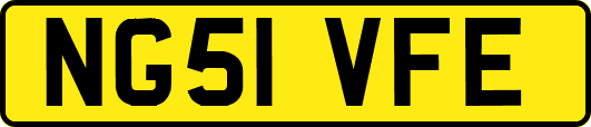 NG51VFE