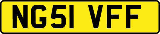 NG51VFF