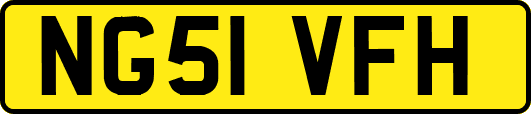 NG51VFH