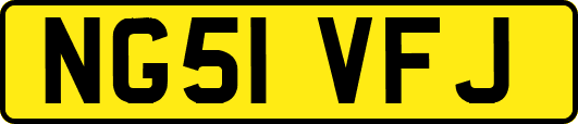 NG51VFJ