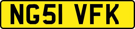 NG51VFK