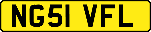 NG51VFL