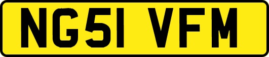 NG51VFM