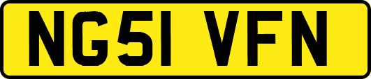 NG51VFN