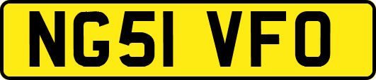 NG51VFO