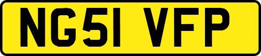 NG51VFP