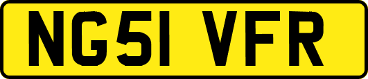 NG51VFR