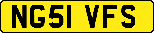 NG51VFS