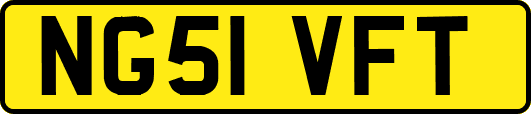 NG51VFT