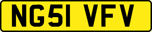 NG51VFV