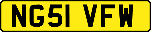 NG51VFW