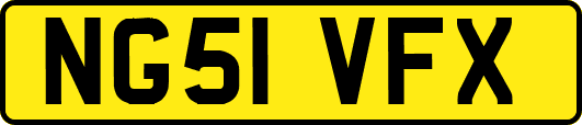 NG51VFX