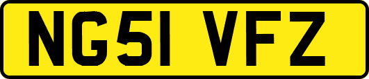 NG51VFZ