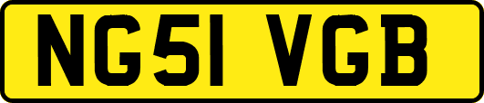 NG51VGB