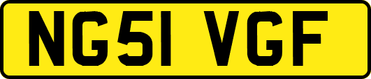 NG51VGF