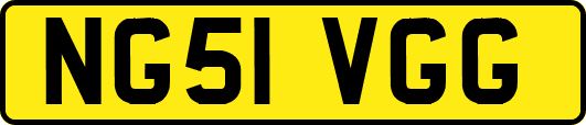 NG51VGG