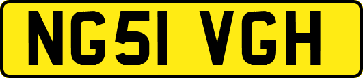NG51VGH