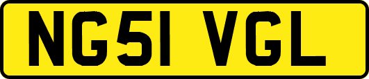NG51VGL
