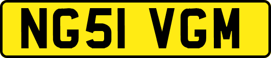 NG51VGM