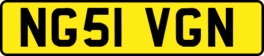 NG51VGN