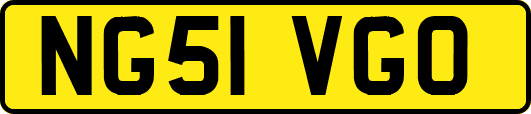 NG51VGO
