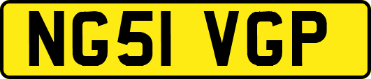 NG51VGP