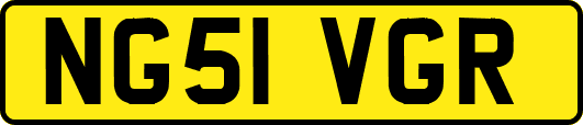 NG51VGR