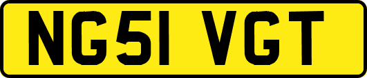 NG51VGT