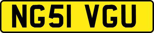 NG51VGU