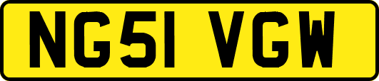 NG51VGW