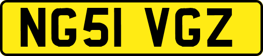 NG51VGZ
