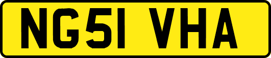 NG51VHA