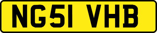NG51VHB