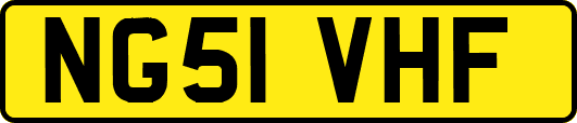 NG51VHF